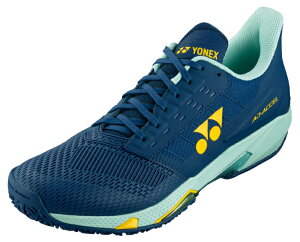 YONEX lbNX p[NbVAhANZMGC eB[u[ 22.5 SHTAAMG 817 | X|[c Z ejX  d og~g C V[Y 萫 y p[NbV  K g[