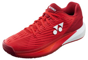 YONEX lbNX p[NbVGNvV5MAC ^Sbh 26.5 SHTE5MAC 587 | X|[c Z ejX  d og~g C V[Y 萫 y p[NbV  K g[