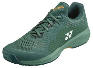 YONEX lbNX p[NbV\jP[WMAC J[L 23.5 SHTSCMA 191 | X|[c Z ejX  d og~g C V[Y 萫 y p[NbV  K g[jO j