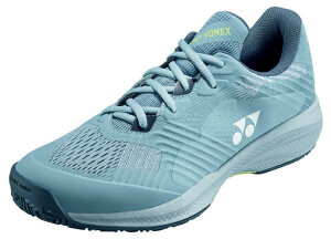 YONEX lbNX p[NbV\jP[WWAC OCbVu[ 28.5 SHTSCWA 271 | X|[c Z ejX  d og~g C V[Y 萫 y p[NbV  K g