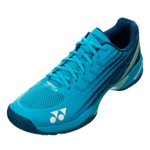 YONEX lbNX p[NbV`[GC u[/lCr[ 22.5 SHTTGC 524 | ejXV[Y ejXpi C  N[ElHŃR[gp Ռz tBbg  y ʋC Nb