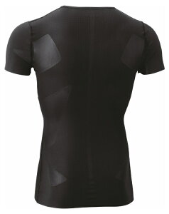 YONEX lbNX jVlbNVc ubN XO STBA1022 007 | X|[cEFA A_[EFA VlbN Vc Ci[ {fBPA AX[g  UVJbg Xgb` ejX 
