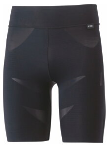 YONEX lbNX jn[tXpbc ubN O STBA2011 007 | X|[cEFA A_[EFA n[tXpbc Xgb`pc Ci[ {fBPA XgbLO p ejX oh~g