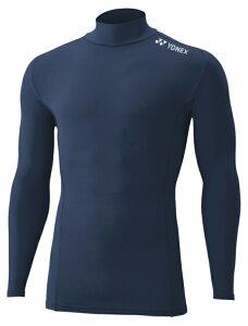 YONEX lbNX jnClbNVc lCr[u[ XO STBF1015 019 | X|[cEFA A_[EFA jnClbN Vc Ci[ {fBPA p[Ci[ @\Ci[ z