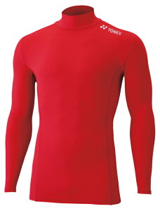 YONEX lbNX jnClbNVc bh L STBF1018 1 | X|[c Z ejX  d og~g EFA Vc  nClbN Ci[  K g[jO jZbNX 