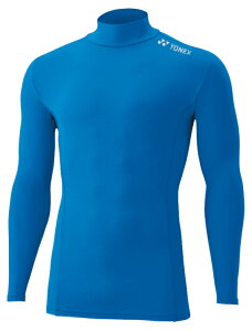 YONEX lbNX jnClbNVc u[ XO STBF1018 2 | X|[c Z ejX  d og~g EFA Vc  nClbN Ci[  K g[jO jZbNX 
