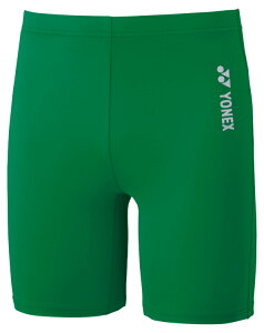 YONEX lbNX jn[tXpbc O[ L STBF2015 003 | X|[cEFA A_[EFA n[tXpbc Xgb`pc Ci[ {fBPA XgbLO p ejX oh~g
