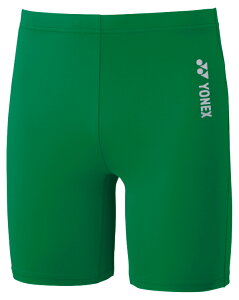 YONEX lbNX jn[tXpbc O[ S STBF2018 3 | X|[c Z ejX  d og~g EFA Xpbc n[t ^Cc Ci[  K g[jO jZbNX j