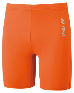 YONEX lbNX jn[tXpbc IW XO STBF2018 5 | X|[c Z ejX  d og~g EFA Xpbc n[t ^Cc Ci[  K g[jO jZbNX j