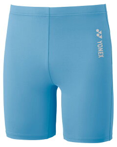 YONEX lbNX jn[tXpbc XJCu[ M STBF2018 18 | X|[c Z ejX  d og~g EFA Xpbc n[t ^Cc Ci[  K g[jO jZbN