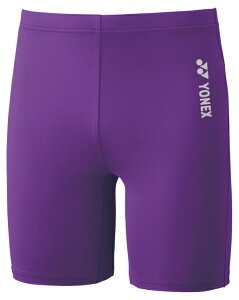 YONEX lbNX jn[tXpbc p[v M STBF2018 39 | X|[c Z ejX  d og~g EFA Xpbc n[t ^Cc Ci[  K g[jO jZbNX j