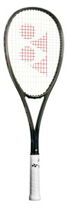 YONEX lbNX {gCW8S VF[Vo[ SL1 VR8S 649 | X|[c Z ejX  d ZPbg og~g \tgejXPbg t[ x \ 萫 y x 