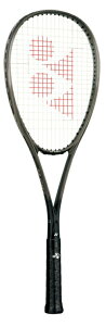 YONEX ヨネックス ボルトレイジ8V シェリーシルバー UL1 VR8V 649 | スポーツ 競技 テニス 軟式 硬式 球技ラケット バトミントン ソフトテニスラケット フレーム 高強度 高性能 安定性 軽量 高靭性