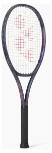 YONEX ���l�b�N�X �p�[�Z�v�g 100D �~�b�h�i�C�g�l�C�r�[ G3 01PE100D 472 | �d���e�j�X ���P�b�g �d�����P�b�g �e�j�X���P�b�g �d���p ���S�� ������ �㋉�� ��l ��� ���� �y�� ������ �R���g���[