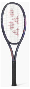 YONEX ���l�b�N�X �p�[�Z�v�g 100L �~�b�h�i�C�g�l�C�r�[ G2 01PE100L 472 | �d���e�j�X ���P�b�g �d�����P�b�g �e�j�X���P�b�g �d���p ���S�� ������ �㋉�� ��l ��� ���� �y�� ������ �R���g���[