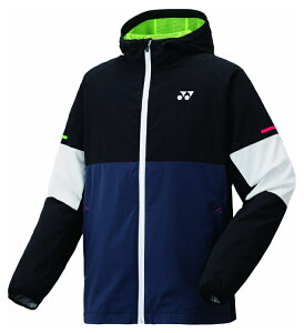YONEX ���l�b�N�X ���j���n�t�E�H�[���A�b�v�p�[�J�[ �_�[�N�K�� M 52016 277 | �e�j�X�E�F�A �o�h�~���g���E�F�A ���f�B�[�X �����Y ���j�Z�b�N�X �j�����p �g���� �p�[�J�[ �E�H�[�~���O�A�b�v
