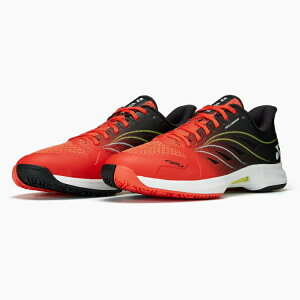 YONEX ���l�b�N�X �p���[�N�b�V�����G�A���X�_�b�V��5GC �t���C�����b�h/�u���b�N 24.5 SHTAD5GC 674 | �X�|�[�c �X�|�[�c�p�i ���Z �e�j�X � �d�� �o�g�~���g�� �C �V���[�Y �y�� �Ռ��z�� �p��