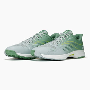 YONEX ���l�b�N�X �p���[�N�b�V�����G�A���X�_�b�V��5WGC �O���[/�y�[���O���[�� 22 SHTAD5WG 809 | �X�|�[�c �X�|�[�c�p�i ���Z �e�j�X � �d�� �o�g�~���g�� �C �V���[�Y �y�� �Ռ��z�� �p���[�N