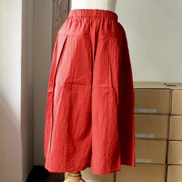 楽天市場】【再入荷】YAMMA ヤンマ産業 会津木綿 tac-sk タックス  
