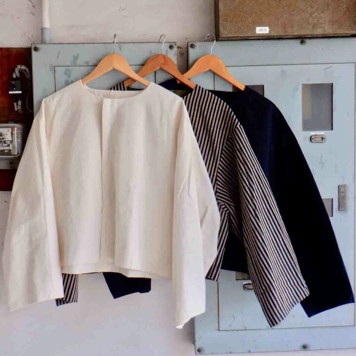 楽天市場】【再入荷】YAMMA ヤンマ産業 会津木綿リバーシブル 