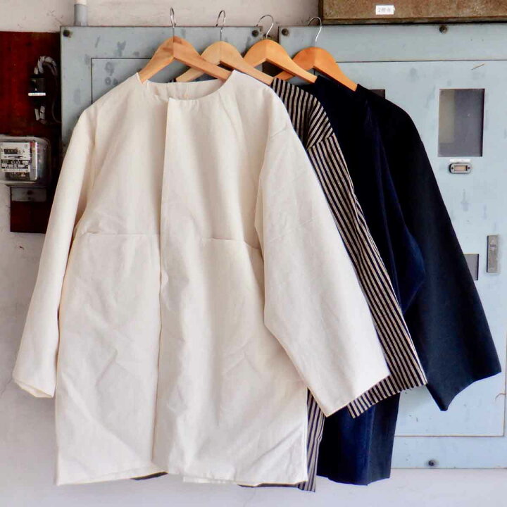 楽天市場】【再入荷】YAMMA ヤンマ産業 会津木綿リバーシブル  
