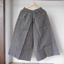 楽天市場】ヤンマ 産業（パンツ｜ボトムス）：レディースファッション 
