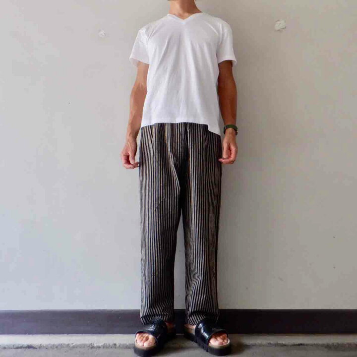 楽天市場】【再入荷】YAMMAMAN ヤンマ産業 ヤンママン 会津木綿 