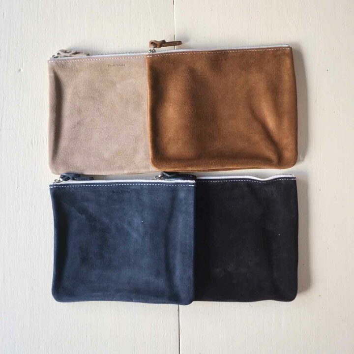 楽天市場】【再入荷】Hender Scheme エンダースキーマ pocket M 4 
