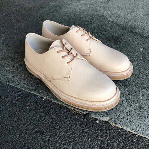 �y �G�V�J���v���C�X�z�yASK�zHender Scheme x Dr. Marten's �G���_�[�X�L�[�} m.i.p.-21 natural