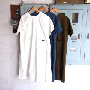 �y�G�V�J���v���C�X�z�艿19,800�~ NAPRON �i�v���� GERMAN MEDICAL SMOCK �W���[�}�����f�B�J���X���b�N 3 colors NP-OP11-24S ���B��