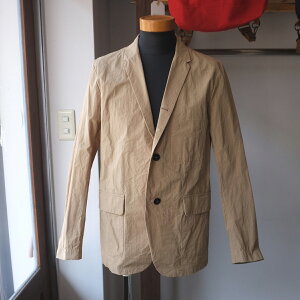 yGVJvCXz艿20,350~Re made in tokyo japan A[C[ C/N Washer Cover All Jacket 2 colors