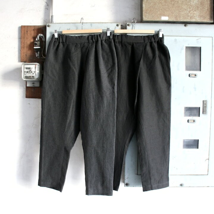 楽天市場】Ordinary fits オーディナリーフィッツ TWIST PANTS 