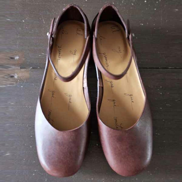楽天市場】【期間限定ポイント10倍】SHOE&SEWN シュー＆ソウン Koln 