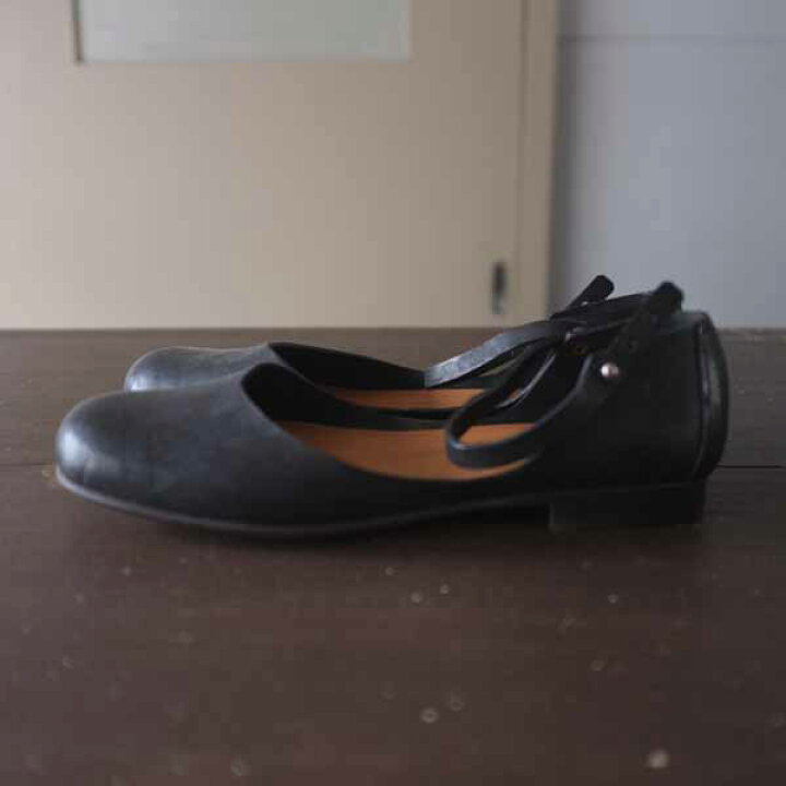 楽天市場】【期間限定ポイント10倍】SHOE&SEWN シュー＆ソウン Koln 