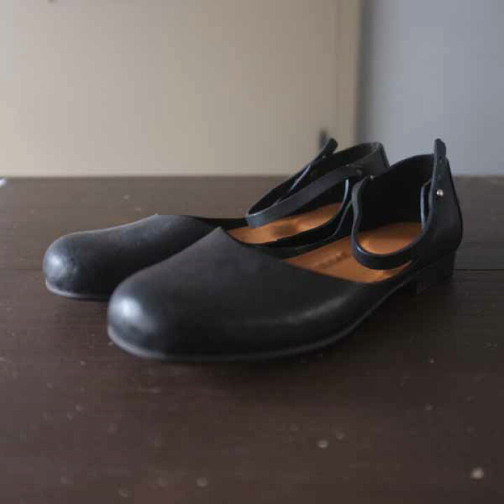 楽天市場】【期間限定ポイント10倍】SHOE&SEWN シュー＆ソウン Koln 