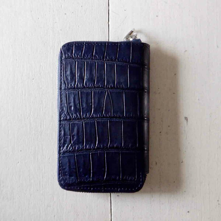 楽天市場】ITTI イッチ CRISTY SMART MID WLT.5 croco クリスティー 