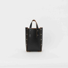 Hender Scheme エンダースキーマ assemble hand bag tall S 6 colors