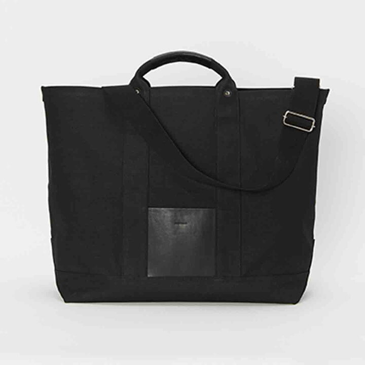 楽天市場】【再入荷】Hender Scheme エンダースキーマ campus bag  