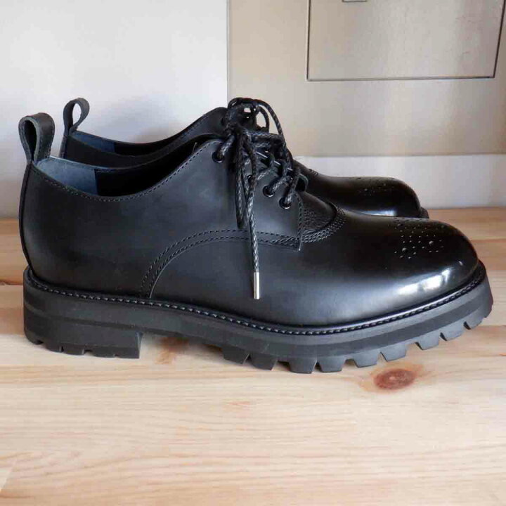 楽天市場】【再入荷】Hender Scheme エンダースキーマ commando 