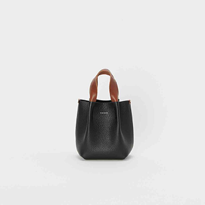 楽天市場】Hender Scheme エンダースキーマ piano bag small 7 colors 