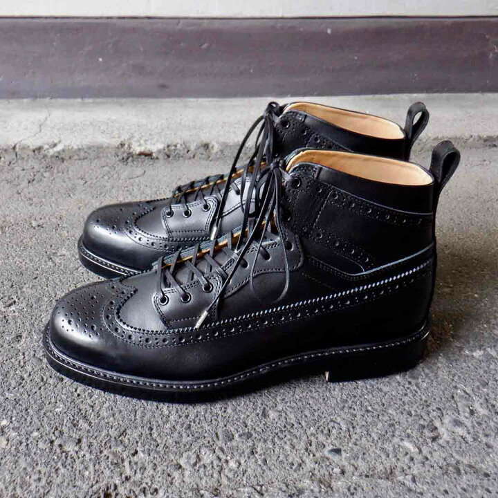 楽天市場】【期間限定ポイント5倍】Hender Scheme エンダースキーマ 