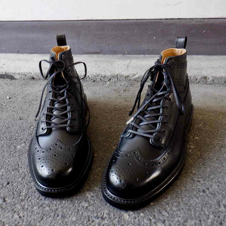 楽天市場】【期間限定ポイント5倍】Hender Scheme エンダースキーマ 