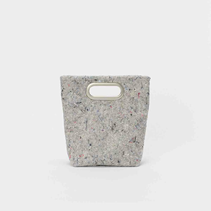 楽天市場】【限定商品】【期間限定ポイント10倍】Hender Scheme 