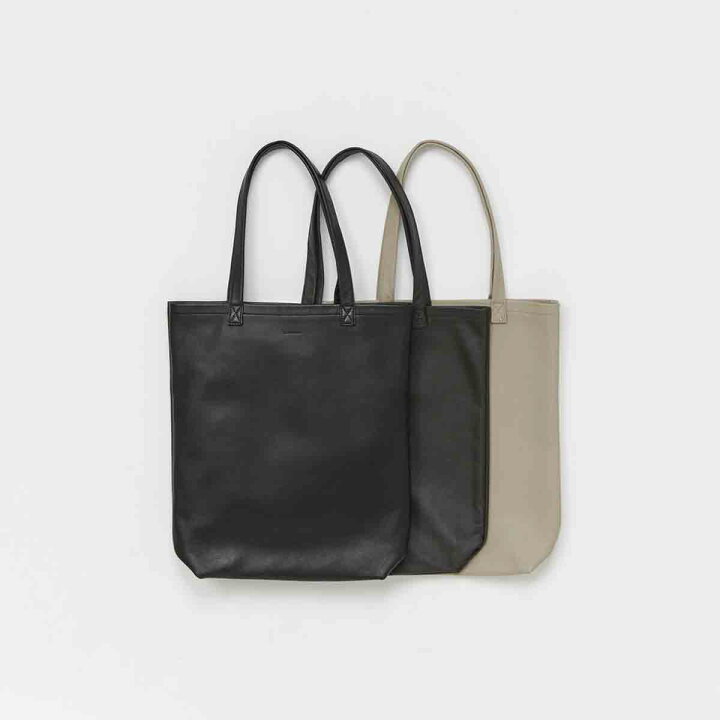 楽天市場】【再入荷】Hender Scheme エンダースキーマ cow bag M 3  