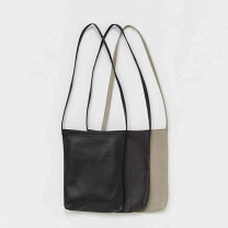 楽天市場】hender scheme ショルダーの通販