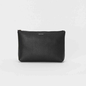 yēׁzHender Scheme G_[XL[} pouch M |[` 2 colors mj-rc-phm