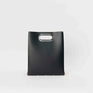 �y�ē��ׁzHender Scheme �G���_�[�X�L�[�} assemble disc bag EP 2 colors ol-rb-ade