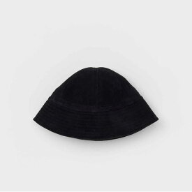 Hender Scheme エンダースキーマ pig bucket hat ピグバケツハット 4 colors