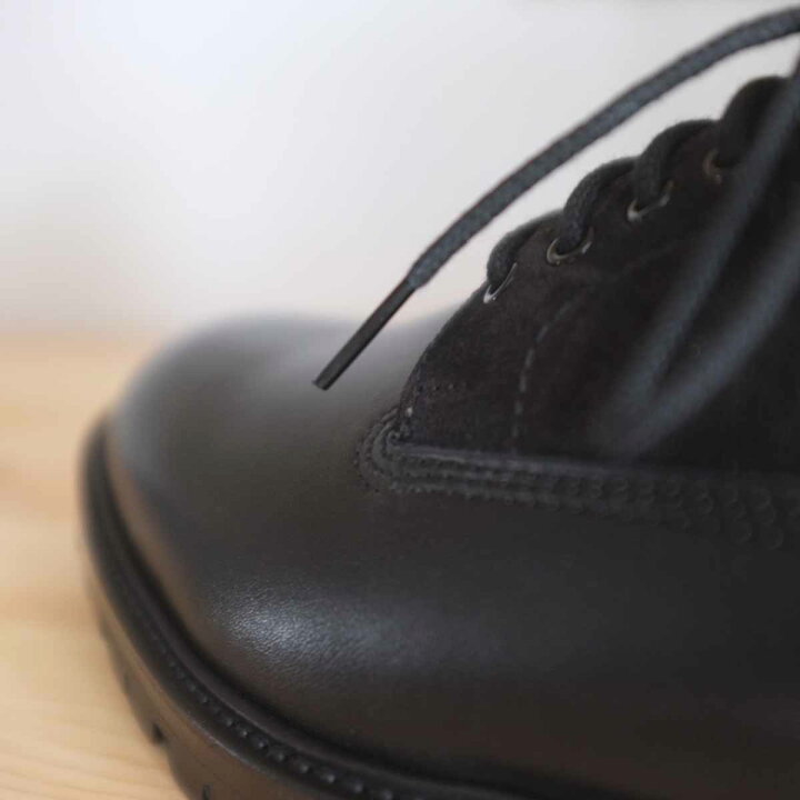 楽天市場】【期間限定ポイント20倍】Hender Scheme エンダースキーマ 