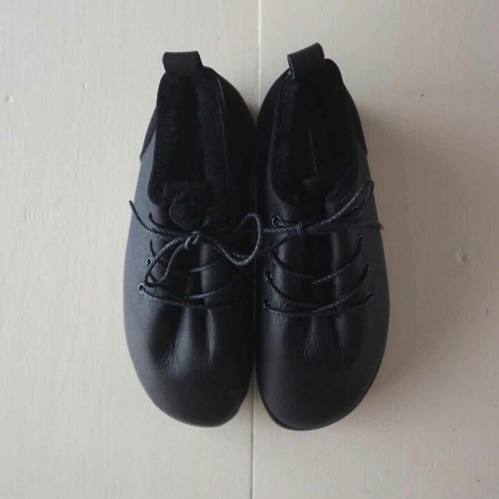 楽天市場】【ASK】Hender Scheme エンダースキーマ mouton lace 